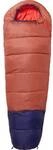 McKINLEY Schlafsack Mu-Schlafsack Camp Pro 10