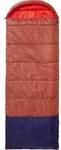 McKINLEY Schlafsack Decken-Schlafs. Camp Comfort II 5
