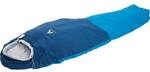 McKINLEY Schlafsack ack Trekker S R 10