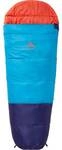 McKINLEY Schlafsack Ki.-Mu-Schlafsack JR. Active II 10