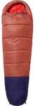 McKINLEY Schlafsack Mu-Schlafsack Camp Pro II 5