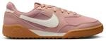 NIKE Damen Freizeitschuhe Nike Terra Manta Women's Shoes