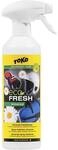 TOKO Toko Unisex Pflegemittel Eco Universal Fresh 500 ml
