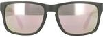 CMP Herren Brille ROCK SUNGLASSES