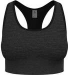 ODLO Damen BH SEAMLESS MEDIUM - PADDED