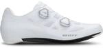 SCOTT Damen Mountainbikeschuhe SCO Shoe W's Road Vertec