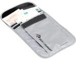 SEA TO SUMMIT Beutel Neck Wallet RFID