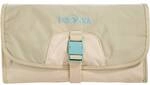 TATONKA Kleintasche Small Travelcare