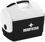 DERBYSTAR Beh&auml;lter