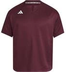 ADIDAS Herren Shirt Adizero NWV Batting Cage &ndash; Genderneutral