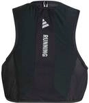 ADIDAS Accessoire Running CLIMACOOL