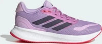 Adidas JQ8139, ADIDAS Kinder Workoutschuhe Runfalcon 5 Lila