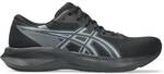 ASICS Herren Laufschuhe PATRIOT 14