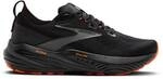 BROOKS Herren Laufschuhe Glycerin 22