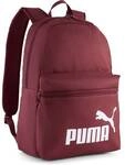 PUMA Freizeittasche PHASE Backpack