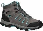LICO Outdoorstiefel Manaslu High
