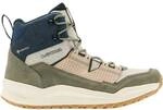 LOWA Herren Walkingschuhe KALOYA GTX MID