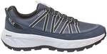JACK WOLFSKIN Herren Multifunktionsstiefel WILD HIKE TEXAPORE LOW M