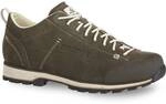DOLOMITE Herren Halbschuhe DOL Shoe 54 Low Evo