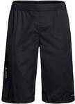 VAUDE Herren Drop Shorts