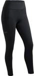 MAIER SPORTS Damen Hose WinterWrap W