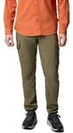 COLUMBIA Herren Hose Skien Valley Cargo Pant