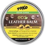 TOKO Toko Unisex Pflegemittel Leatherbalm 50g