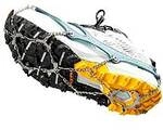 SNOWLINE Snowline Unisex Gr&ouml;del snowline Chainsen Trail L