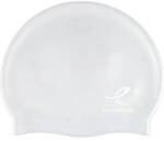 ENERGETICS Herren Duschkappe Badehaube Sil