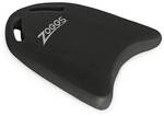 ZOGGS Zoggs Unisex Schwimmhilfe EVA Kick Board