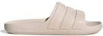ADIDAS Herren Badeslipper ADILETTE FLOW