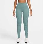NIKE Damen Tight W NK DF ONE HR TIGHT WT