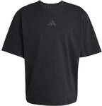 ADIDAS Herren Shirt Power Oversize