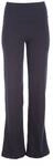 WINSHAPE Damen Trainingshose WH3