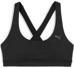 PUMA Damen BH CLOUDSPUN BRA - MID