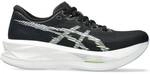 ASICS Damen Laufschuhe SONICBLAST