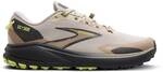BROOKS Herren Trailrunningschuhe Divide 6