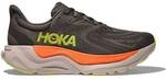 HOKA Herren Laufschuhe ARAHI 8
