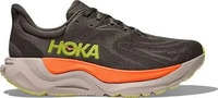 HOKA 1168690D, HOKA Herren Laufschuhe ARAHI 8 Braun male