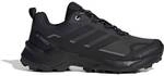 ADIDAS Damen Multifunktionsschuhe Terrex Skychaser AX5 GORE-TEX