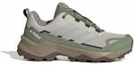 ADIDAS Damen Multifunktionsschuhe Terrex Skychaser Ax5