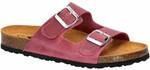 LICO Damen Pantolette Alvaro Lady