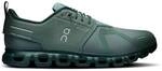 ON Herren Freizeitschuhe Cloud 6 Waterproof