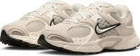 Nike II6294, NIKE Damen Freizeitschuhe W V5 RNR 100 female