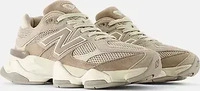 New Balance U9060V11D, NEW BALANCE Herren Freizeitschuhe 9060 male