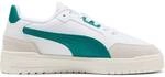 PUMA Herren Freizeitschuhe Shuffle Downtown OG