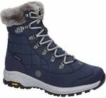 BR&Uuml;TTING Winterboot Himalaya