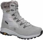 BR&Uuml;TTING Winterboot Himalaya