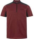 VAUDE Herren Shirt Me Tamaro HZ Shirt IV