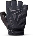 ROECKL SPORTS Herren Handschuhe Isera 2